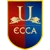 Atletico ECCA