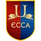 Atletico ECCA