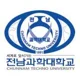 Chunnam Techno University