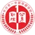 https://img.sportdb.live/livescore-img/team/f87b9025acc88a8455888f3e26cd2faf.webp!h50