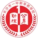 https://img.sportdb.live/livescore-img/team/f87b9025acc88a8455888f3e26cd2faf.webp!h80