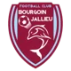 Bourgoin Jallieu