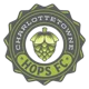 Charlottetowne Hops