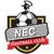 NEC FC Bugolobi