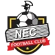 NEC FC Bugolobi