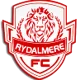 Rydalmere Lions FC