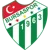 Bursaspor