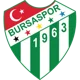 Bursaspor