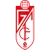 https://img.sportdb.live/livescore-img/team/f8ac17559f204d139563929dc7eeedeb.webp!h50