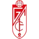 Granada CF