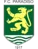 https://img.sportdb.live/livescore-img/team/f8afbcdefbb169d612a60c8634443197.webp!h50