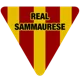 Sammaurese