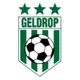 Geldrop