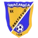 Bratstvo Gracanica