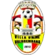 https://img.sportdb.live/livescore-img/team/f8d36e46e2a352a3348b3dd6e971ac66.webp!h80