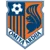 Omiya Ardija Ventus