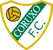 Coruxo FC