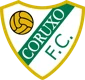 Coruxo FC