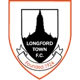 Longford Town