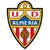 Almeria B