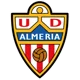 Almeria B