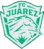 Juarez FC (w)