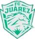 Juarez FC (w)