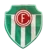 BG Green Farmers FC