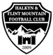 Flint Mountain