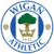 Wigan Athletic U21