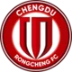 Chengdu Rongcheng FC