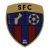 https://img.sportdb.live/livescore-img/team/f92e18654d61982dba865b4ea3a86b75.webp!h50