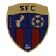 https://img.sportdb.live/livescore-img/team/f92e18654d61982dba865b4ea3a86b75.webp!h80
