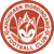 Khonkaen Mordindang FC