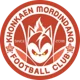 Khonkaen Mordindang FC