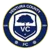 Ventura County FC