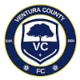 Ventura County FC