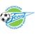 https://img.sportdb.live/livescore-img/team/f9479c0536493d871e5b4d624f3ebaa2.webp!h50