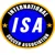 ISA