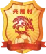 https://img.sportdb.live/livescore-img/team/f94d95f17220122e934f0a65179a7700.webp!h80