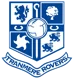 Tranmere Rovers