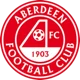 Aberdeen (w)