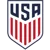https://img.sportdb.live/livescore-img/team/f95963f10f19eb8b6b80a4d728a112f6.webp!h50