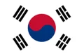 South Korea Women U20