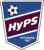 HyPS (w)