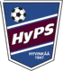 HyPS (w)