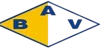 https://img.sportdb.live/livescore-img/team/f9674ca130e96d7b8a646bdfe07f7157.webp!h50