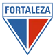 Fortaleza U19