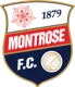 Montrose