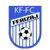 KF Ferizaj